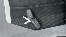 Vauxhall Mokka 100kW Elite Premium 50kWh 5dr Auto Electric Hatchback